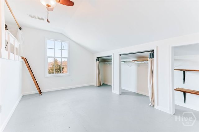 716 Stevens Grove Church Road, Lexington, GA 30648