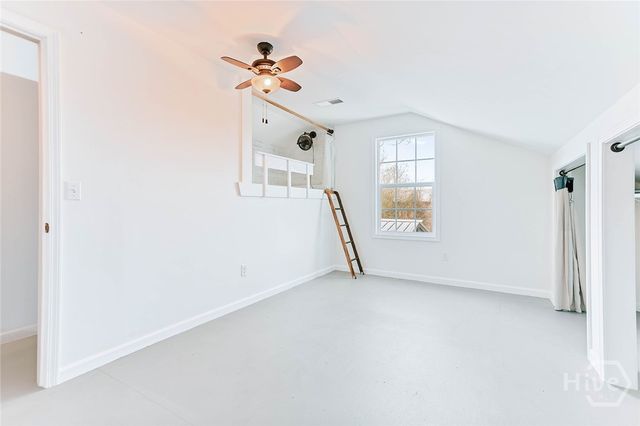 716 Stevens Grove Church Road, Lexington, GA 30648