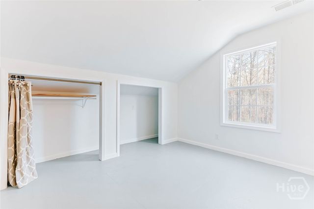 716 Stevens Grove Church Road, Lexington, GA 30648