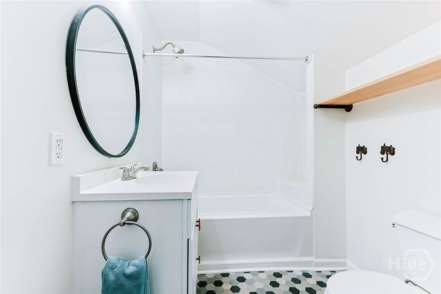 716 Stevens Grove Church Road, Lexington, GA 30648