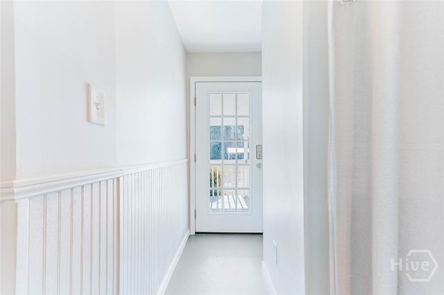 716 Stevens Grove Church Road, Lexington, GA 30648