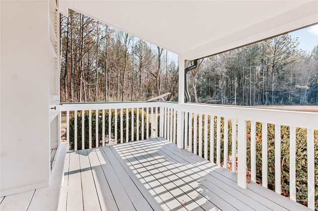 716 Stevens Grove Church Road, Lexington, GA 30648