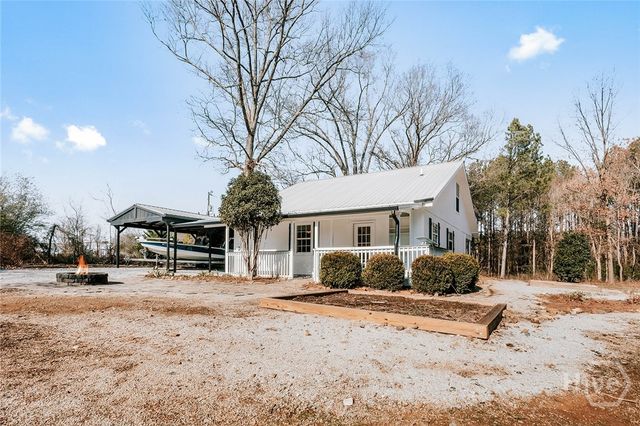 716 Stevens Grove Church Road, Lexington, GA 30648