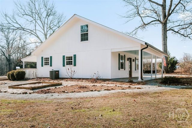 716 Stevens Grove Church Road, Lexington, GA 30648