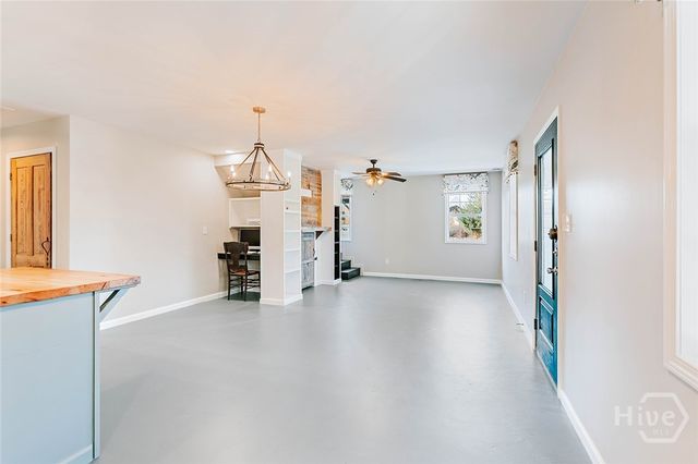 716 Stevens Grove Church Road, Lexington, GA 30648