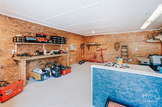 716 Stevens Grove Church Road, Lexington, GA 30648