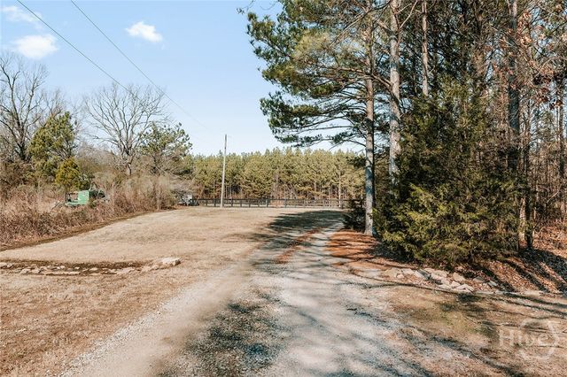 716 Stevens Grove Church Road, Lexington, GA 30648