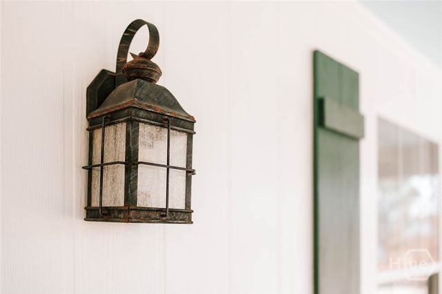 716 Stevens Grove Church Road, Lexington, GA 30648