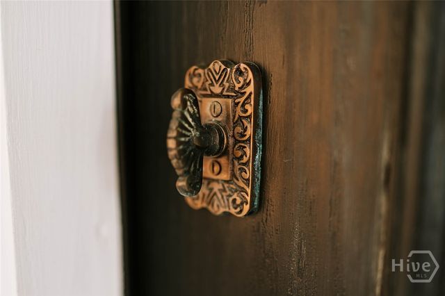 716 Stevens Grove Church Road, Lexington, GA 30648