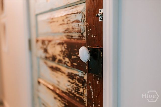 716 Stevens Grove Church Road, Lexington, GA 30648