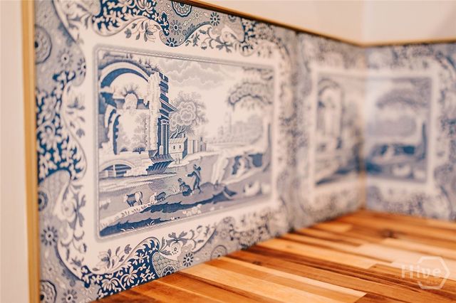 716 Stevens Grove Church Road, Lexington, GA 30648