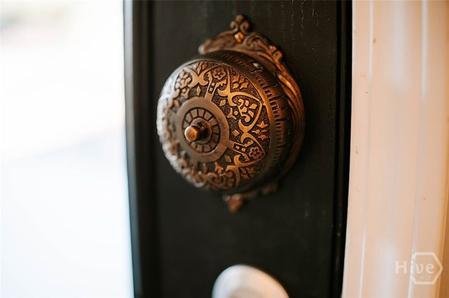 716 Stevens Grove Church Road, Lexington, GA 30648