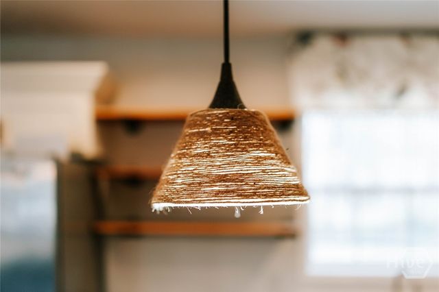 716 Stevens Grove Church Road, Lexington, GA 30648