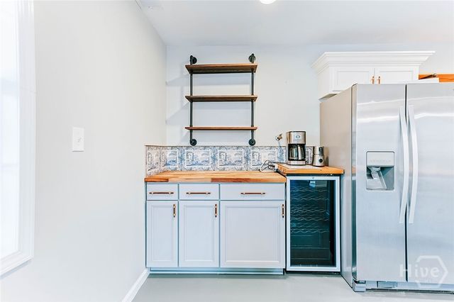 716 Stevens Grove Church Road, Lexington, GA 30648