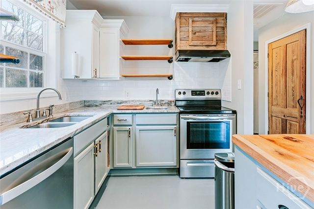 716 Stevens Grove Church Road, Lexington, GA 30648