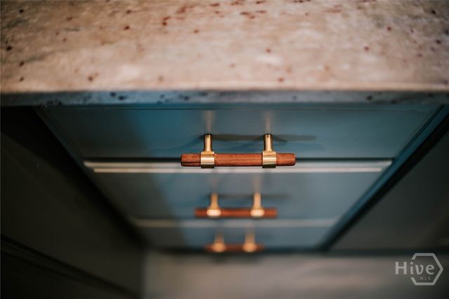 716 Stevens Grove Church Road, Lexington, GA 30648