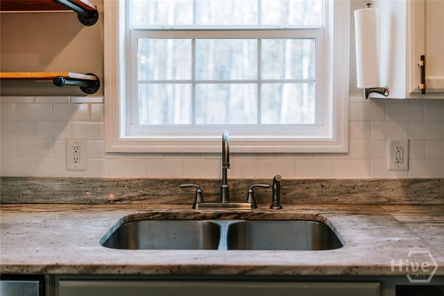 716 Stevens Grove Church Road, Lexington, GA 30648