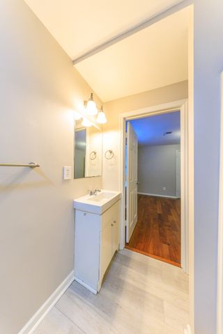 891 W Sharpe Ave, Nashville, TN 37206