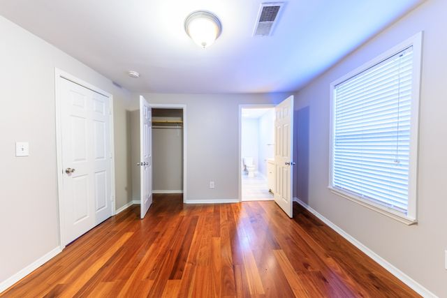 891 W Sharpe Ave, Nashville, TN 37206