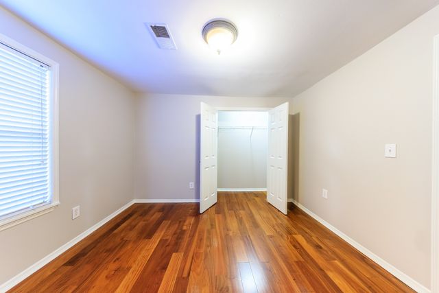 891 W Sharpe Ave, Nashville, TN 37206