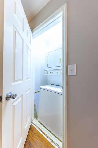 891 W Sharpe Ave, Nashville, TN 37206