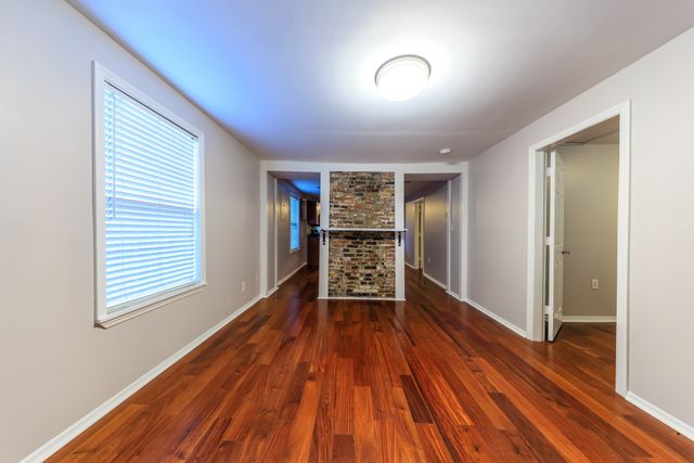 891 W Sharpe Ave, Nashville, TN 37206