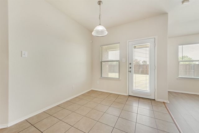 2046 Dripping Springs Drive, Forney, TX 75126