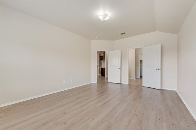 2046 Dripping Springs Drive, Forney, TX 75126