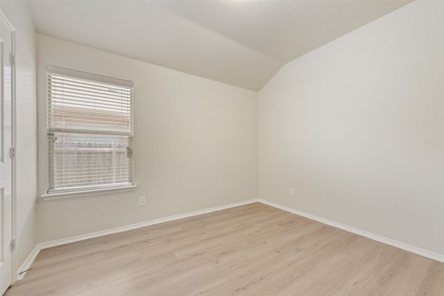 2046 Dripping Springs Drive, Forney, TX 75126