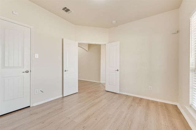 2046 Dripping Springs Drive, Forney, TX 75126