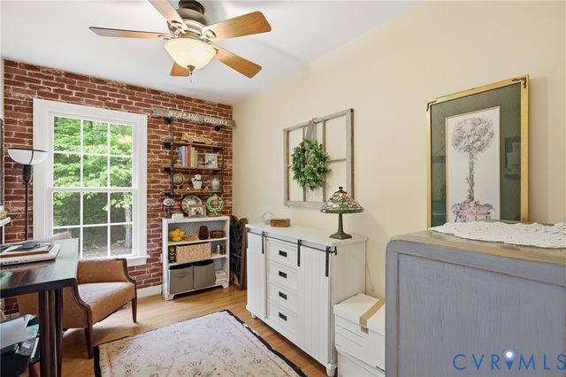 782 Bumpass Rd, Bumpass, VA 23024