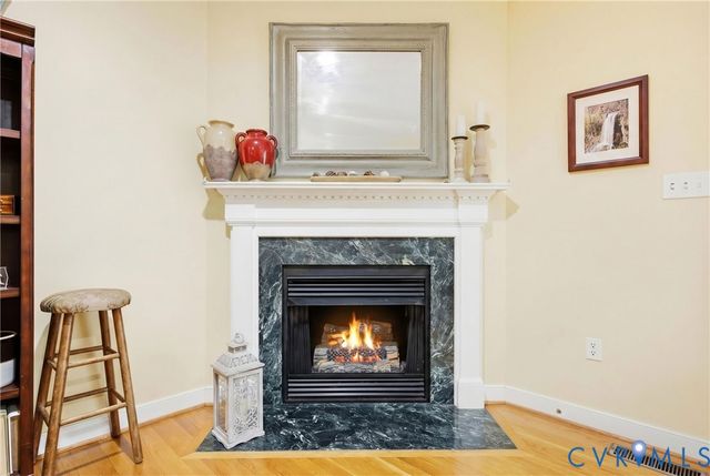 782 Bumpass Rd, Bumpass, VA 23024