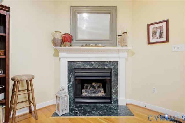 782 Bumpass Rd, Bumpass, VA 23024