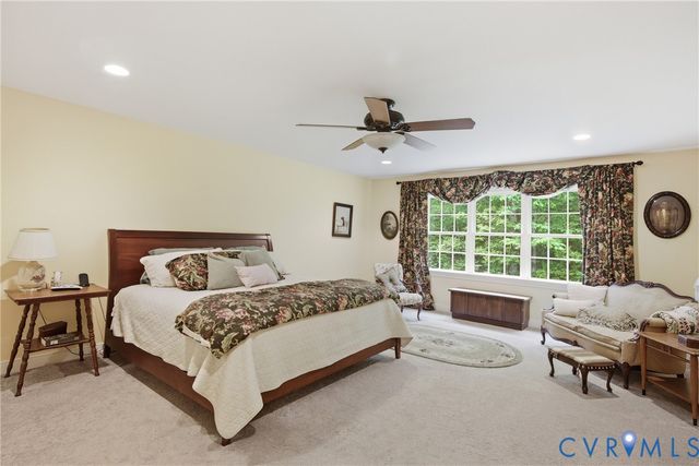 782 Bumpass Rd, Bumpass, VA 23024
