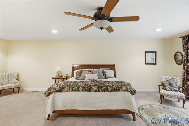 782 Bumpass Rd, Bumpass, VA 23024