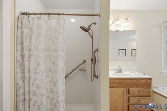 782 Bumpass Rd, Bumpass, VA 23024