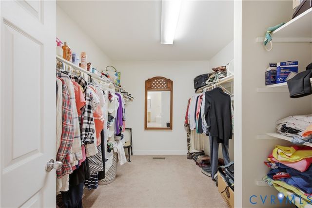 782 Bumpass Rd, Bumpass, VA 23024