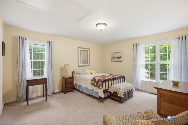 782 Bumpass Rd, Bumpass, VA 23024