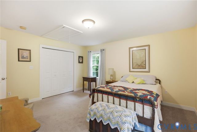 782 Bumpass Rd, Bumpass, VA 23024