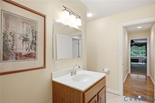 782 Bumpass Rd, Bumpass, VA 23024