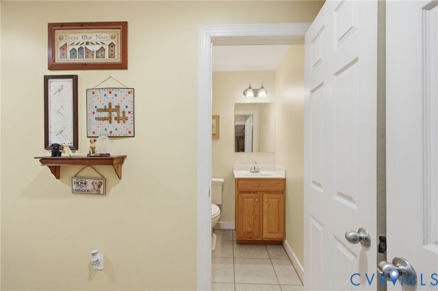 782 Bumpass Rd, Bumpass, VA 23024