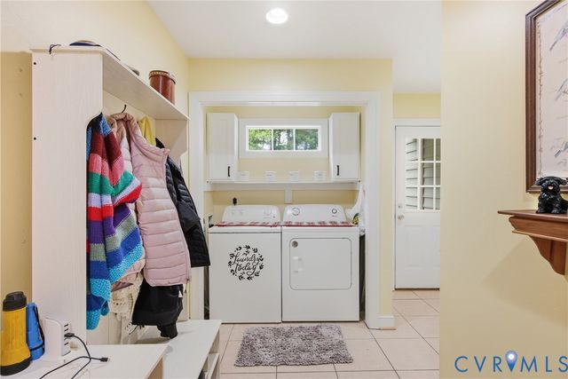 782 Bumpass Rd, Bumpass, VA 23024
