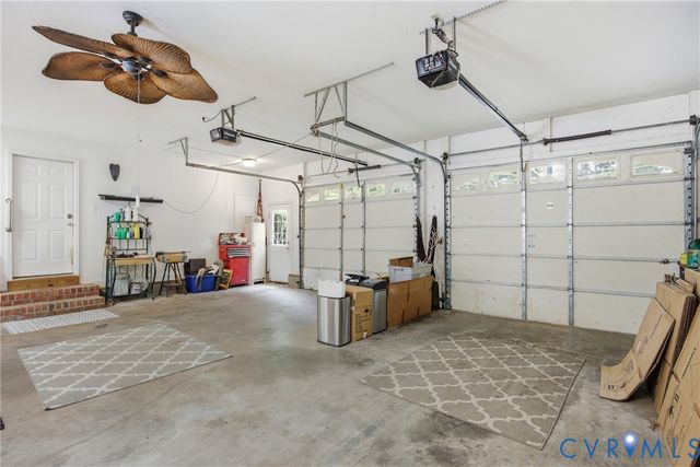 782 Bumpass Rd, Bumpass, VA 23024