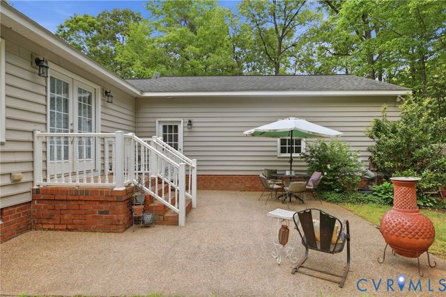 782 Bumpass Rd, Bumpass, VA 23024