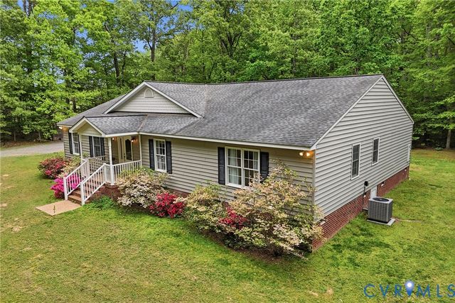 782 Bumpass Rd, Bumpass, VA 23024