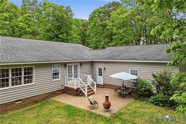 782 Bumpass Rd, Bumpass, VA 23024