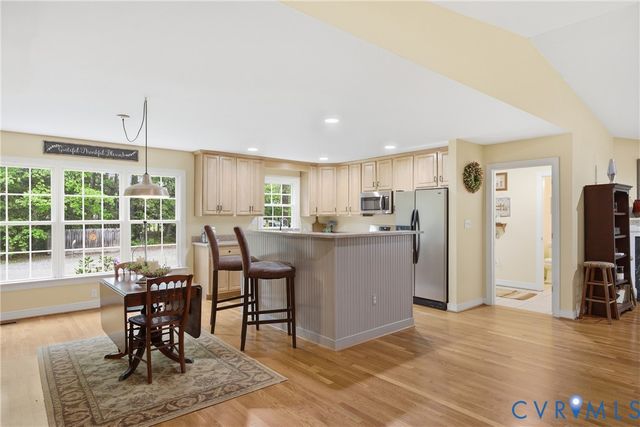 782 Bumpass Rd, Bumpass, VA 23024