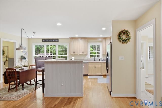 782 Bumpass Rd, Bumpass, VA 23024
