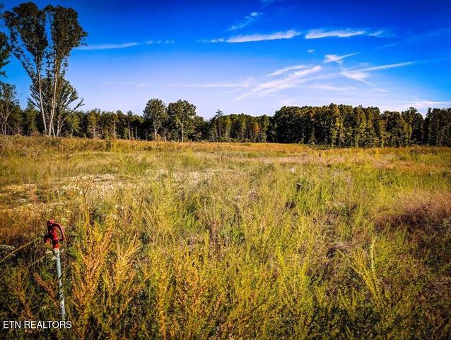 0 Hardscrabble ln, Cookeville, TN 38501