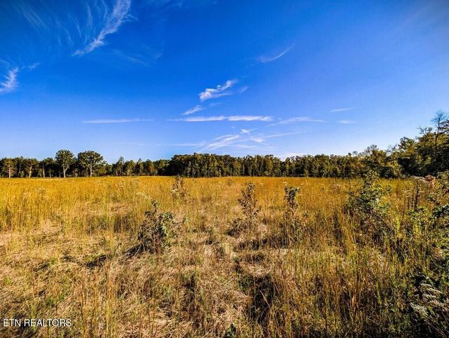 0 Hardscrabble ln, Cookeville, TN 38501